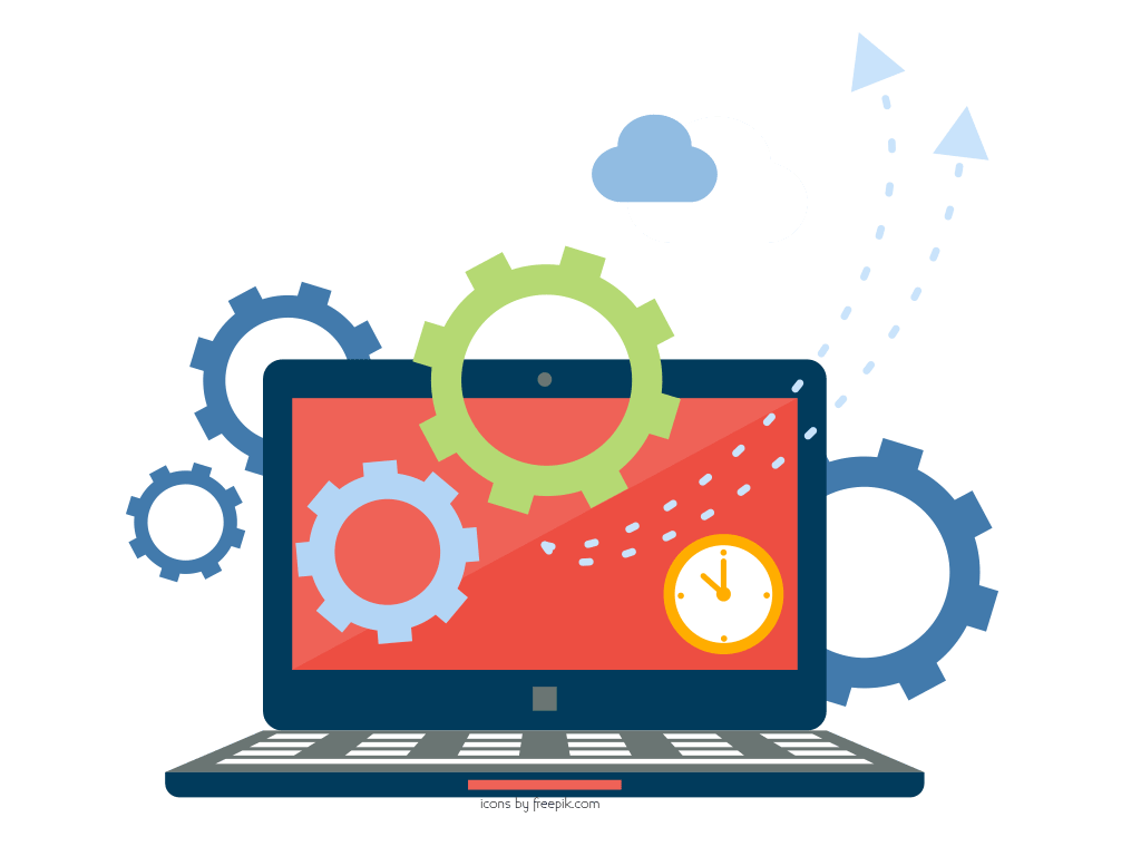 Web Development Services in Australia